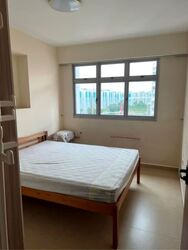 Blk 178B Rivervale Arc (Sengkang), HDB 4 Rooms #564035141
